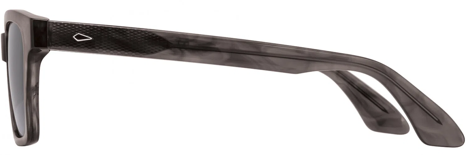 American Optical ADAMS Sunglasses - view 8